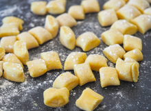 Load image into Gallery viewer, Northern Italy Gnocchi
