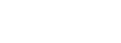 Hungry For Time