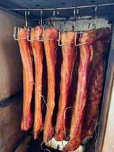 Load image into Gallery viewer, *Beverly Heights Bacon*