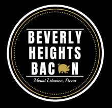 Load image into Gallery viewer, *Beverly Heights Bacon*