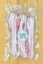 Load image into Gallery viewer, *Beverly Heights Bacon*