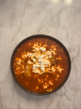 Load image into Gallery viewer, Lasagna soup
