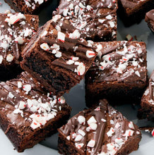 Load image into Gallery viewer, Brownies
