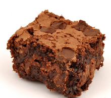 Load image into Gallery viewer, Brownies

