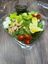 Load image into Gallery viewer, Italian chopped salad
