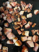 Load image into Gallery viewer, *Beverly Heights Bacon*
