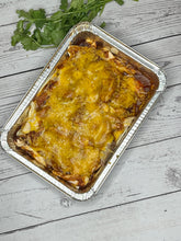 Load image into Gallery viewer, Enchilada Bake
