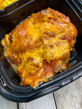 Load image into Gallery viewer, Enchilada Bake
