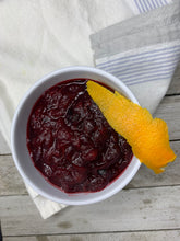 Load image into Gallery viewer, Cranberry Sauce
