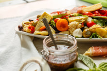 Load image into Gallery viewer, Italian chopped salad
